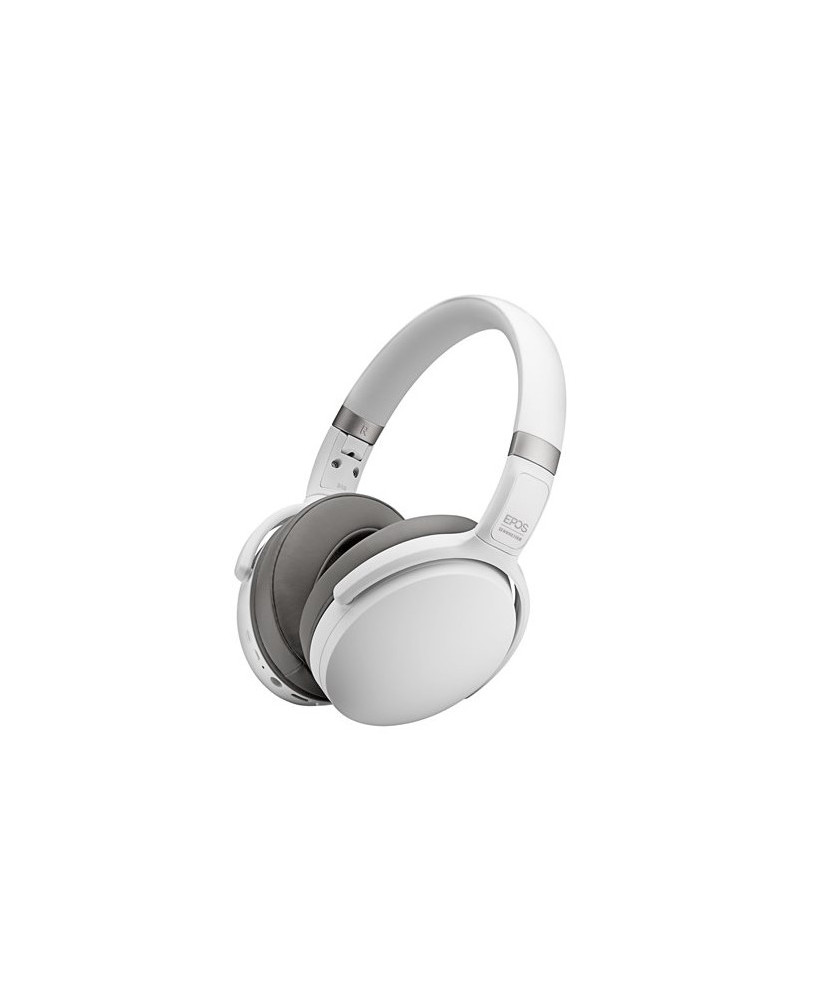 Buy EPOS | SENNHEISER Adapt 360 ANC Bluetooth Binaural Headset in White 1000210