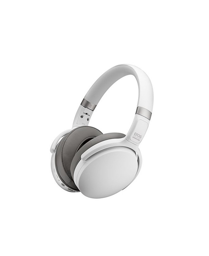 Buy EPOS | SENNHEISER Adapt 360 ANC Bluetooth Binaural Headset in White 1000210