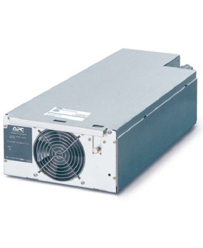 Buy APC Symmetra RM 4KVA 8-12KVA Power Module SYPM4KU for Symmetra RM 8kVA Scalable to 12kVA N+1 or 16kVA