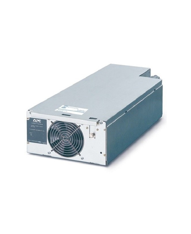 Buy APC Symmetra RM 4KVA 8-12KVA Power Module SYPM4KU for Symmetra RM 8kVA Scalable to 12kVA N+1 or 16kVA