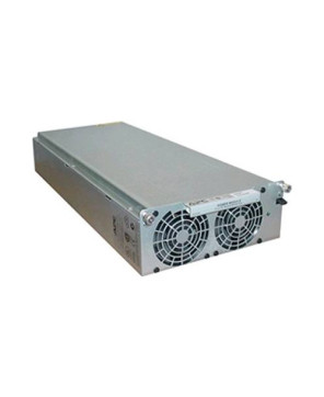 Buy APC Symmetra RM 2KVA 2-6KVA Power Module SYPM2KU for IAX1SU3KP1, PSXBR6KT