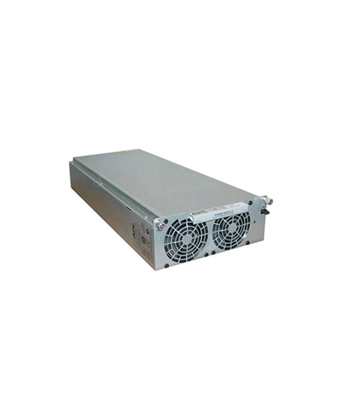 Buy APC Symmetra RM 2KVA 2-6KVA Power Module SYPM2KU for IAX1SU3KP1, PSXBR6KT