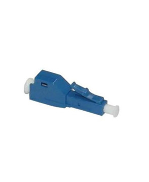 Buy Cisco Bulk Attenuator LC Connector 5DB 15216-ATT-LC-5=