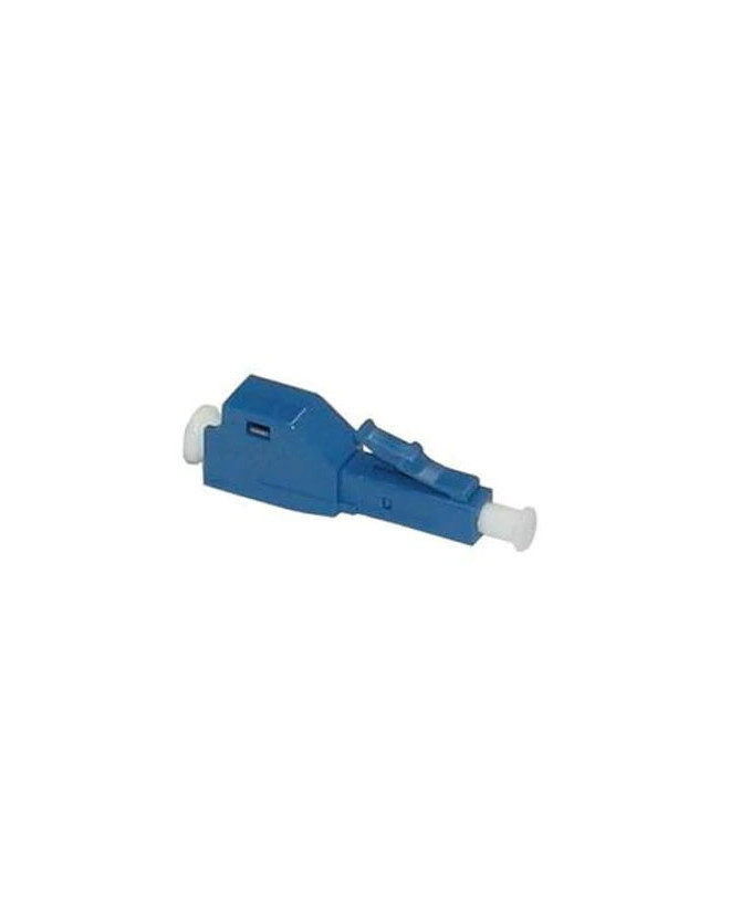 Buy Cisco Bulk Attenuator LC Connector 5DB 15216-ATT-LC-5=