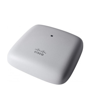 Buy Cisco 2x2 Wave 2 3-P Access Point Ceiling Mount 3-CBW140AC-Z 