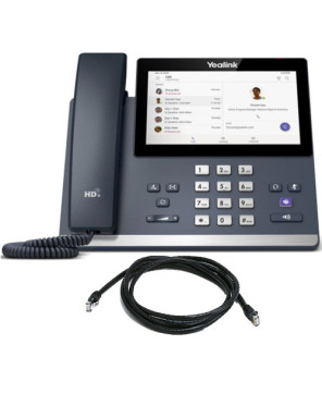 Buy Yealink MP56 Teams Edition IP Phone TEAMS-MP56