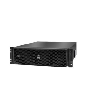 Buy Dell APC Smart-UPS 192V Extended Battery Module A8553219 for 8KVA UPS