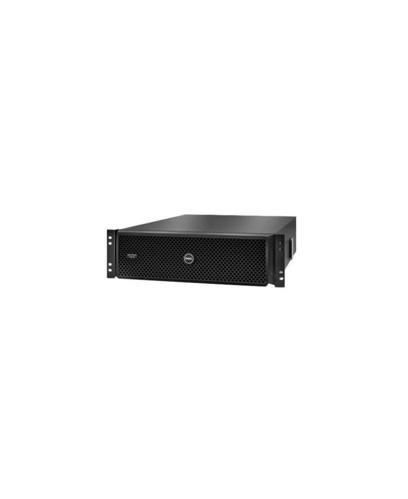 Buy Dell APC Smart-UPS 192V Extended Battery Module A8553219 for 8KVA UPS