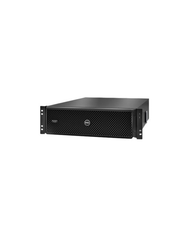 Buy Dell APC Smart-UPS 192V Extended Battery Module A8553219 for 8KVA UPS