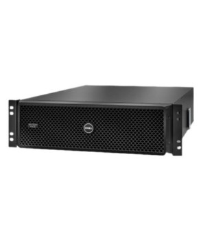 Buy Dell APC Smart-UPS 192V Extended Battery Module A8553218 for 5KVA UPS