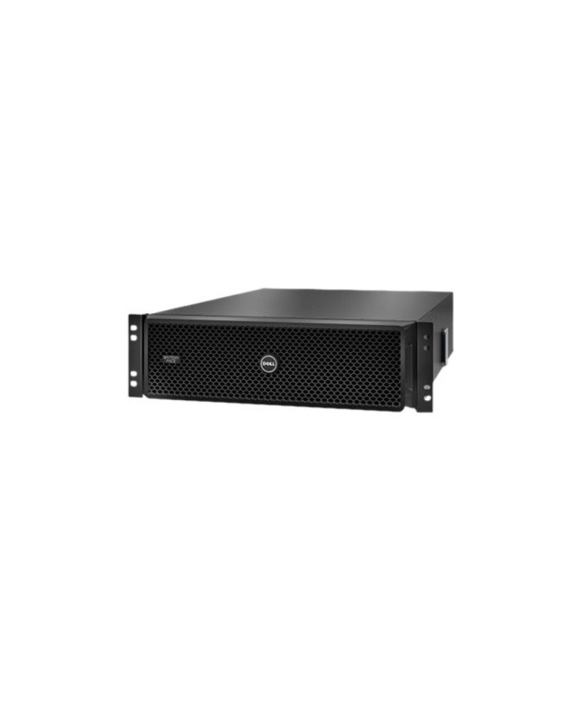 Buy Dell APC Smart-UPS 192V Extended Battery Module A8553218 for 5KVA UPS