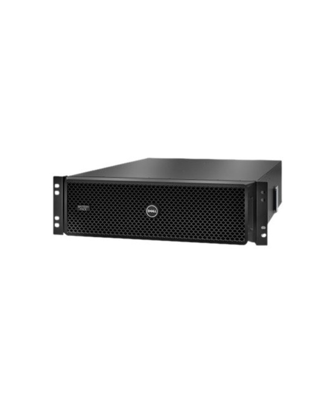 Buy Dell APC Smart-UPS 192V Extended Battery Module A8553218 for 5KVA UPS