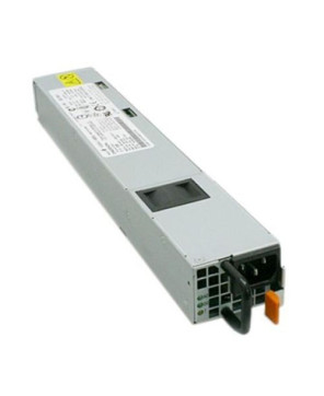 Buy Cisco 770W AC Hot-Plug Power Supply AIR-PSU1-770W= for 5520 Controller