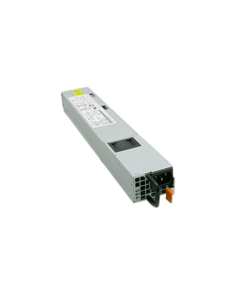 Buy Cisco 770W AC Hot-Plug Power Supply AIR-PSU1-770W= for 5520 Controller