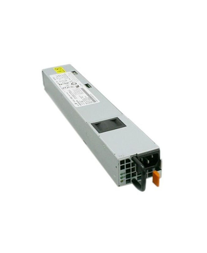 Buy Cisco 770W AC Hot-Plug Power Supply AIR-PSU1-770W= for 5520 Controller