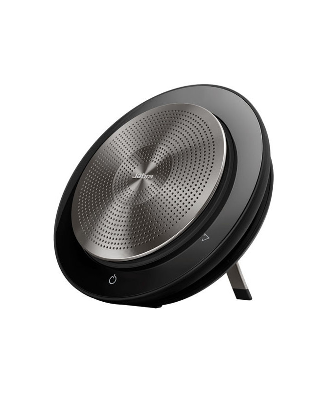 Buy Jabra Speak 750 UC USB-A Bluetooth Speakerphone 7700-409