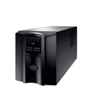 Buy Dell AA869894 APC Smart-UPS SRT 1500VA LCD 230V with Smart Connect - DLT1500IC