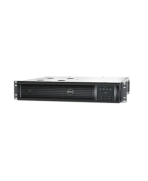 Buy Dell AA869895 APC Smart-UPS 1500VA LCD RM 2U 230V with Smart Connect - DLT1500RMI2UC