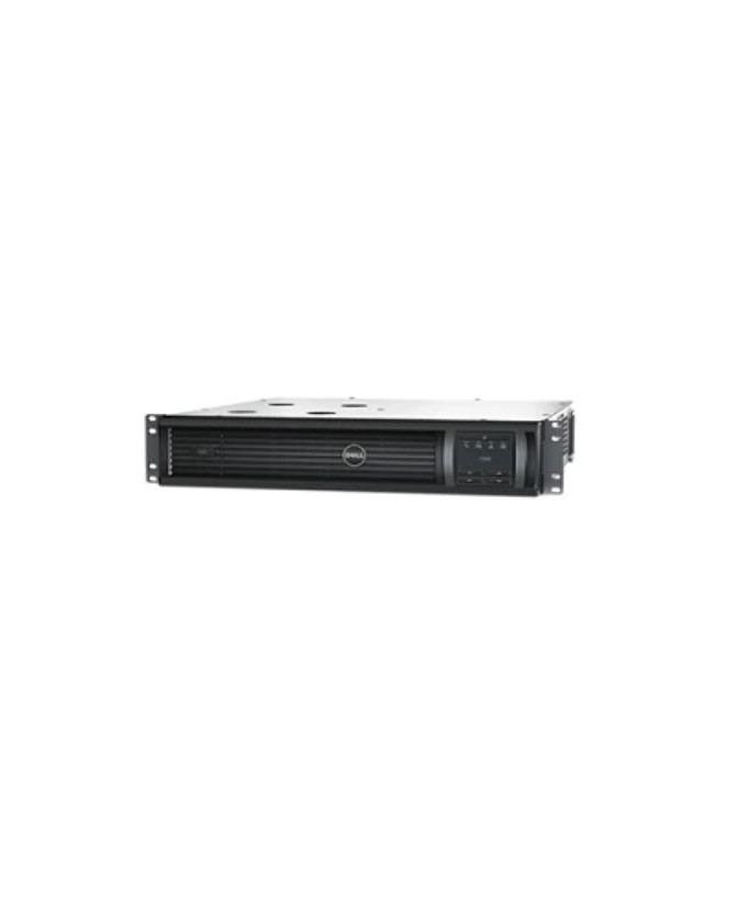 Buy Dell AA869895 APC Smart-UPS 1500VA LCD RM 2U 230V with Smart Connect - DLT1500RMI2UC