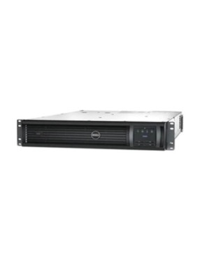 Buy Dell AA869897 APC Smart-UPS 3000VA LCD RM 2U 230V with Smart Connect - DLT3000RMI2UC