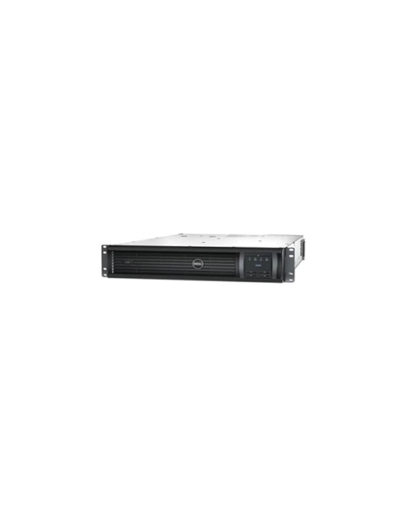 Buy Dell AA869897 APC Smart-UPS 3000VA LCD RM 2U 230V with Smart Connect - DLT3000RMI2UC