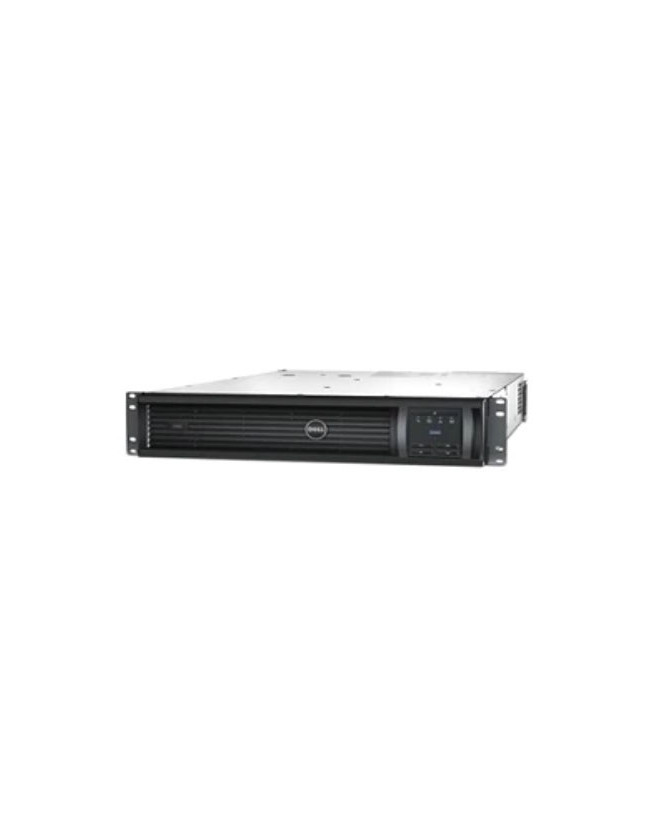 Buy Dell AA869897 APC Smart-UPS 3000VA LCD RM 2U 230V with Smart Connect - DLT3000RMI2UC