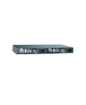 Buy Cisco Rack Shelf 15216-DCU-SA= for Cisco ONS 15216