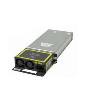 Buy Cisco 1150W AC Spare Power Supply C3K-PWR-1150WAC= for Catalyst 3750-E/3560-E/RPS 2300