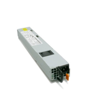 Buy Cisco ASR1001-X AC Power Supply ASR1001-X-PWR-AC= for Cisco ASR1001-X Router