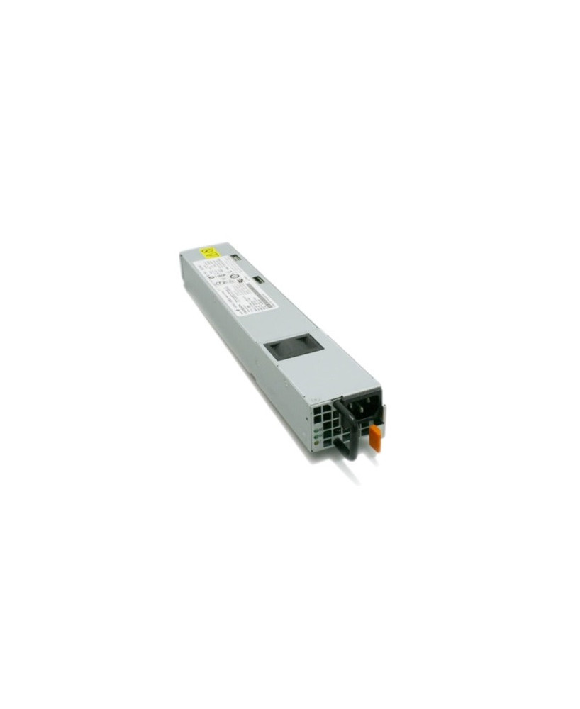 Buy Cisco ASR1001-X AC Power Supply ASR1001-X-PWR-AC= for Cisco ASR1001-X Router