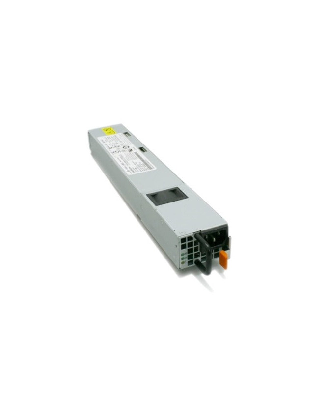 Buy Cisco ASR1001-X AC Power Supply ASR1001-X-PWR-AC= for Cisco ASR1001-X Router