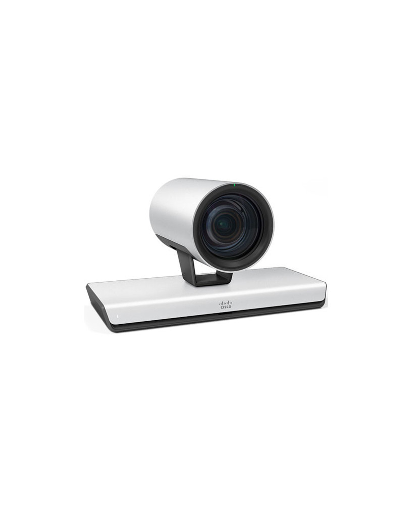 Buy Cisco CTS-CAM-P60= TelePresence Precision 60 1080p 