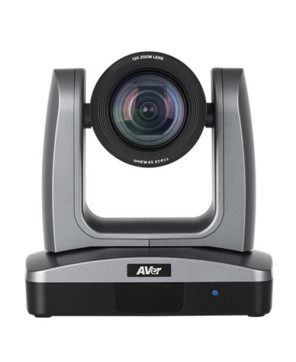 Buy AVer PTZ310N 1080P @ 60fps, 12X Zoom Professional PTZ Camera in Grey