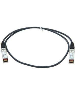 Buy Cisco 1M SFP+ Copper Twinax Direct Attach Cable SFP-H10GB-CU1M= for Catalyst 2960, 2960G, 2960S