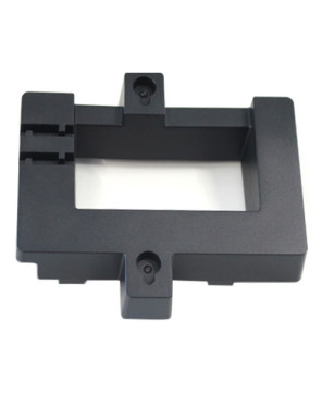 Buy Grandstream Wall Mount Kit GR-GRP-WM-L for GRP2614, GRP2615