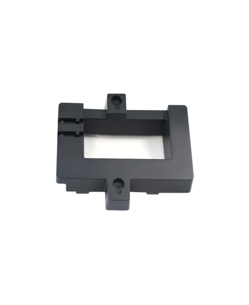 Buy Grandstream Wall Mount Kit GR-GRP-WM-L for GRP2614, GRP2615