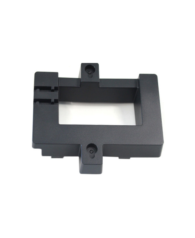 Buy Grandstream Wall Mount Kit GR-GRP-WM-L for GRP2614, GRP2615