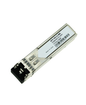 Buy Alcatel-Lucent SFP mini-GBIC Transceiver SFP-100-LC-MM