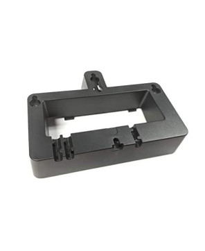 Yealink Wall Mount Bracket WMB-T53/4 for SIP T53, T53W and T54W