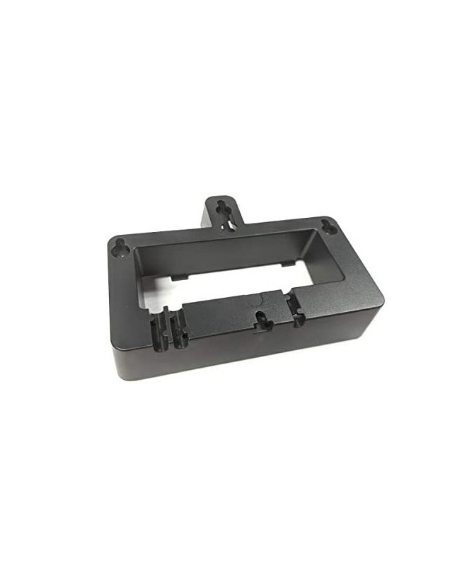 Yealink Wall Mount Bracket WMB-T53/4 for SIP T53, T53W and T54W