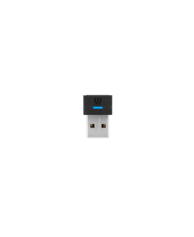 Buy EPOS | SENNHEISER BTD 800 USB PC Dongle 1000227 for Bluetooth ADAPT, EXPAND and IMPACT Series