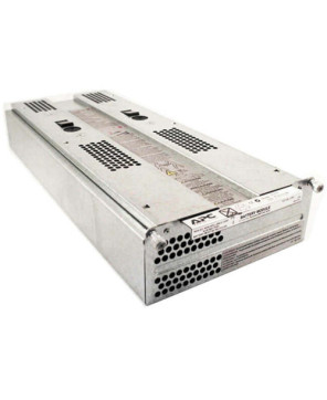 Buy APC Symmetra RM 2-6kVA Battery Module SYBT2 for PSXBR6KT, SYH2K6RMI, SYH2K6RMT