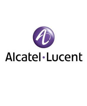 Buy Alcatel Universal Telephony License 3EH03567AA for New OXO Connect Systems