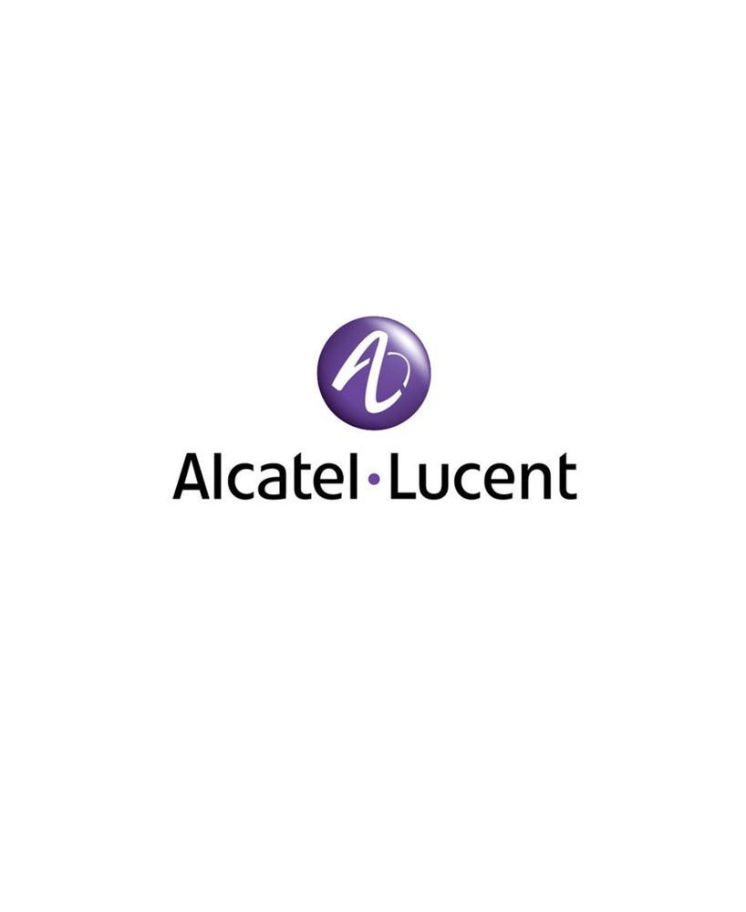 Buy Alcatel Universal Telephony License 3EH03567AA for New OXO Connect Systems