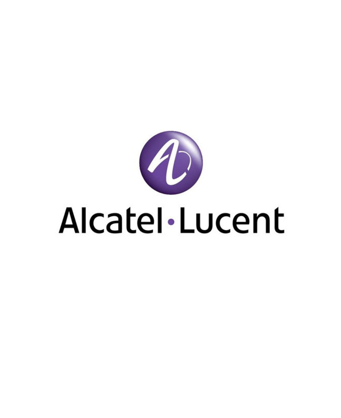 Buy Alcatel Universal Telephony License 3EH03567AA for New OXO Connect Systems