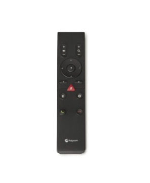 Buy HP Poly/Polycom Studio Bluetooth Remote Control 2201-52889-001 / 875L4AA for Polycom Studio