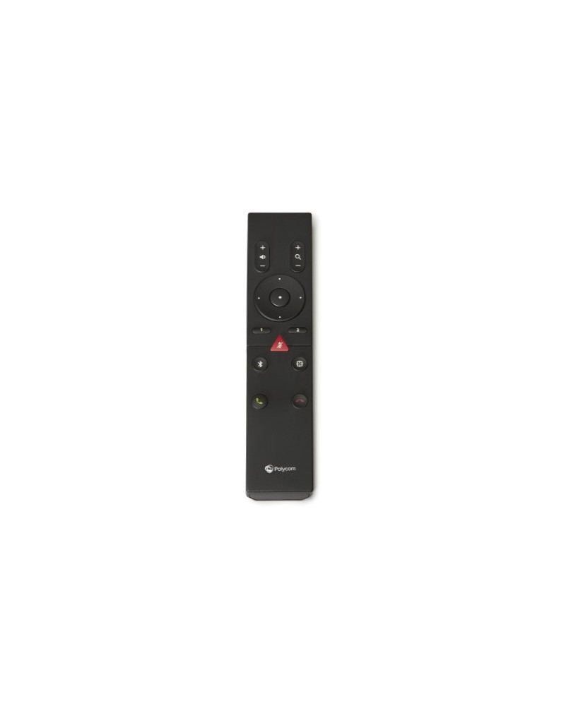 Buy HP Poly/Polycom Studio Bluetooth Remote Control 2201-52889-001 / 875L4AA for Polycom Studio