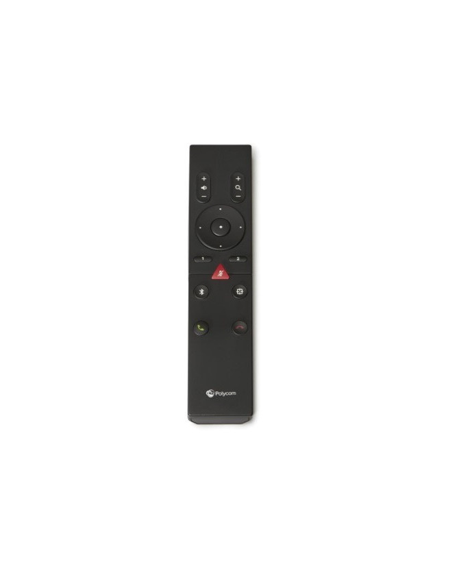 Buy HP Poly/Polycom Studio Bluetooth Remote Control 2201-52889-001 / 875L4AA for Polycom Studio