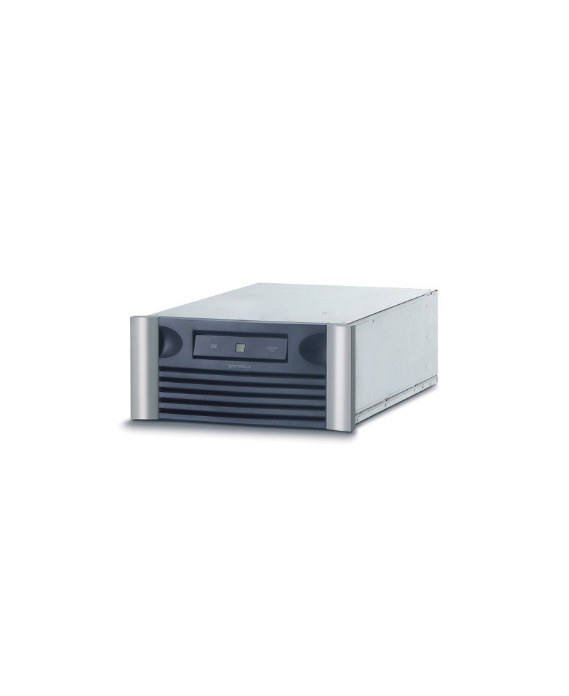 Buy APC Symmetra LX 3 230V Battery Rack-Mount Power Array Cabinet SYBFXR3RMI for ISXCR1SY16K16P5, ISXT216MD1RI