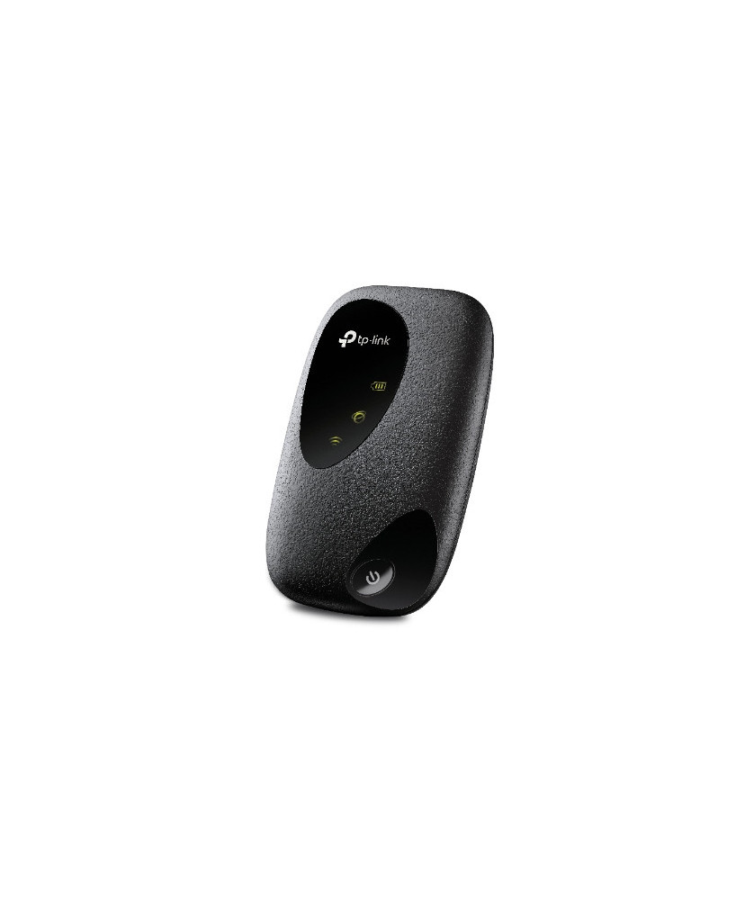 Buy TP-Link M7000 4G LTE Mobile WI-FI with Sim Slot